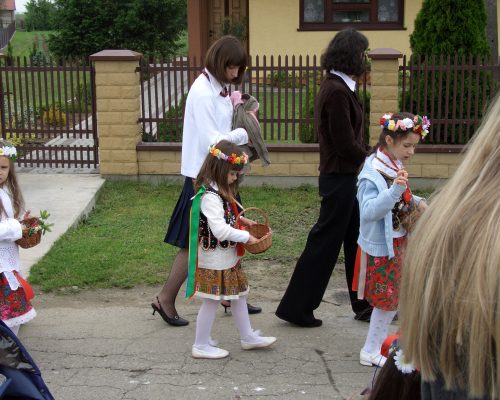 2008_05_22-10_44_08